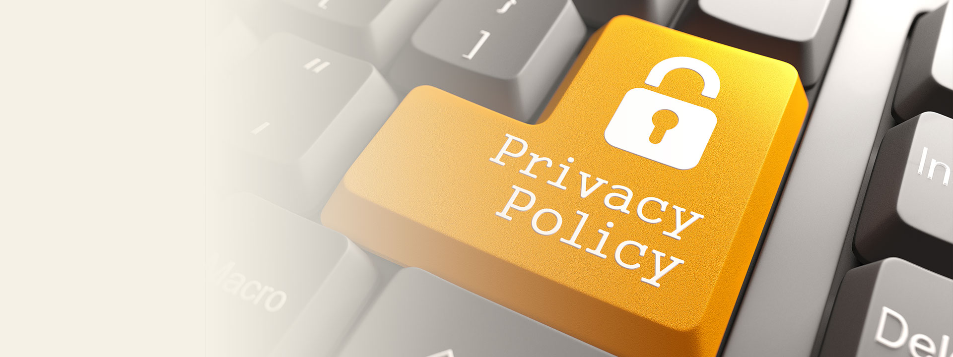 Lumina Pathways | Privacy Policy & GDPR Lumina Pathways | Privacy Policy & GDPR