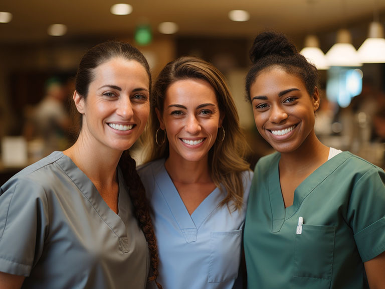 meet-our-staff-sm