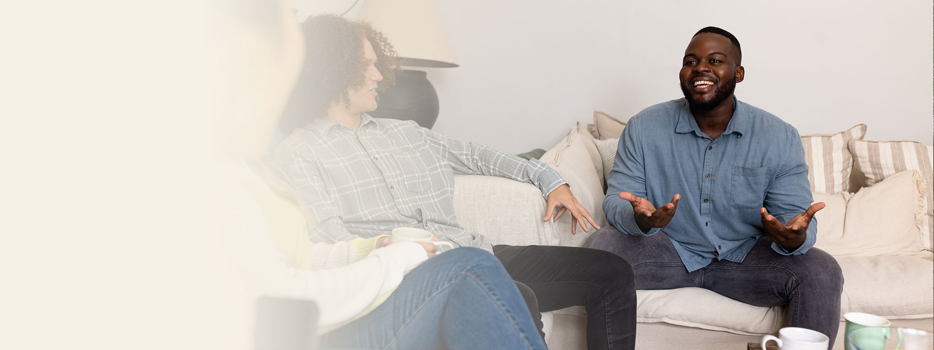 servies-3