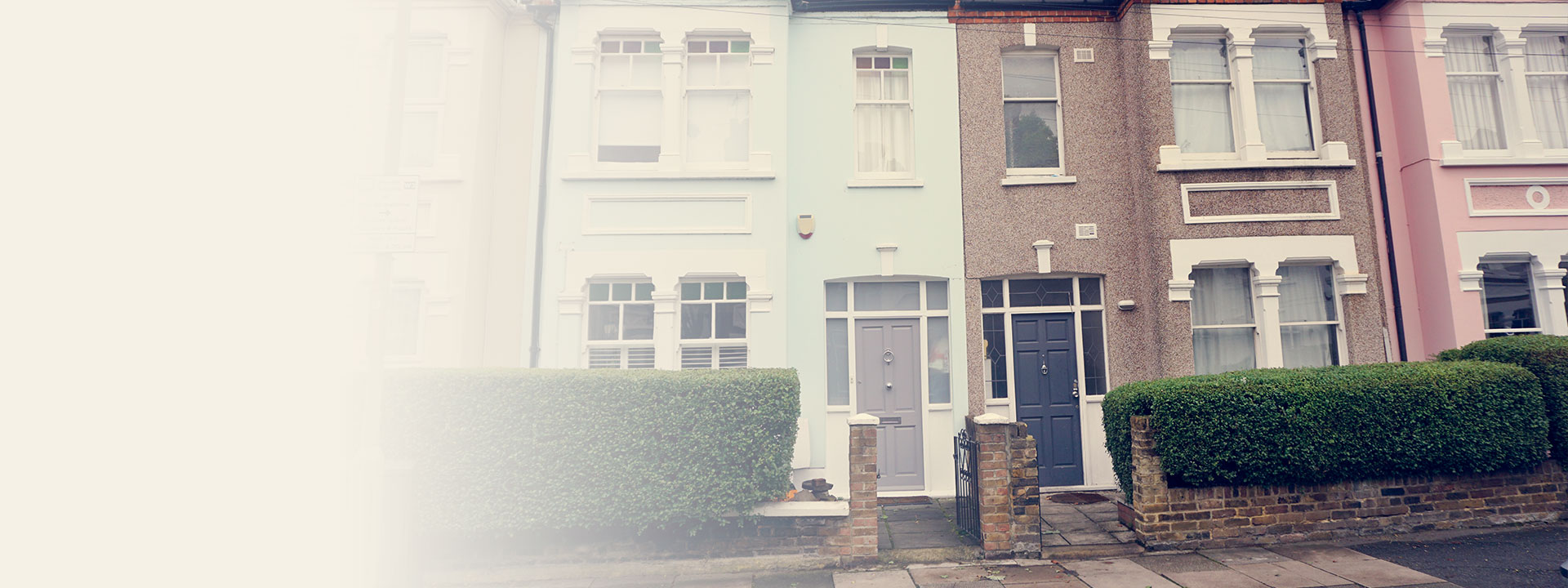 slide-home-3
