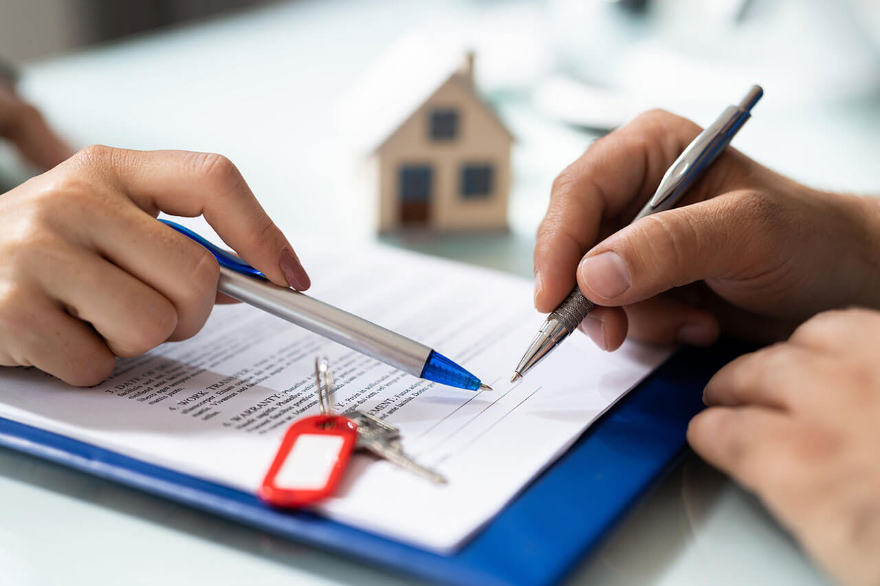 tenancy-agreement